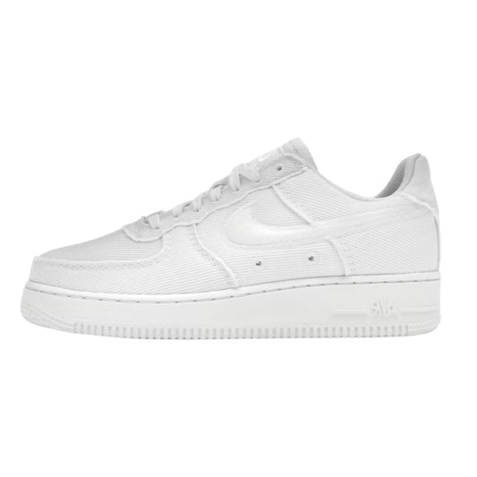 Onesizestore Nike Air Force 1 Low Canvas HV1204 100