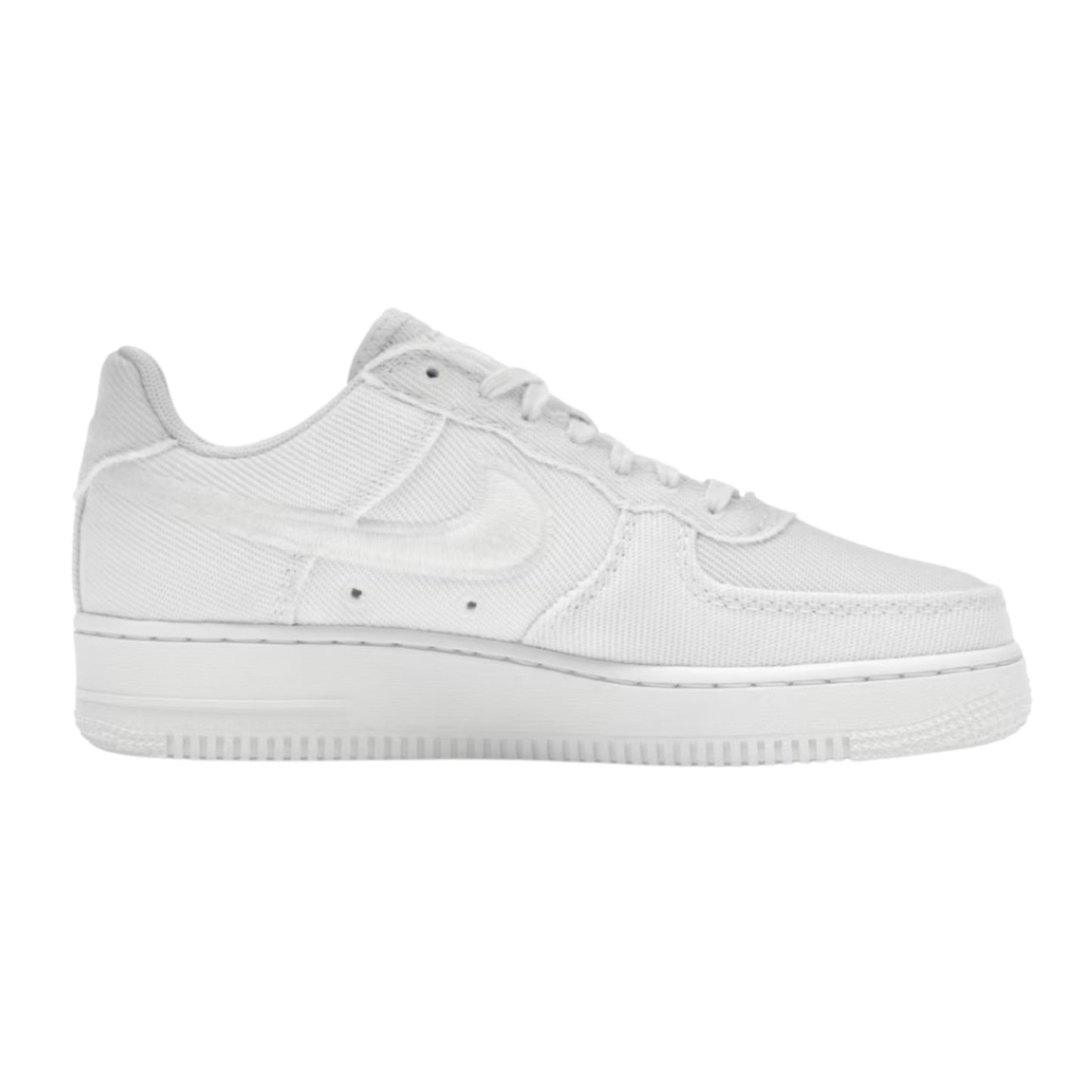 Onesizestore Nike Air Force 1 Low Canvas HV1204 100