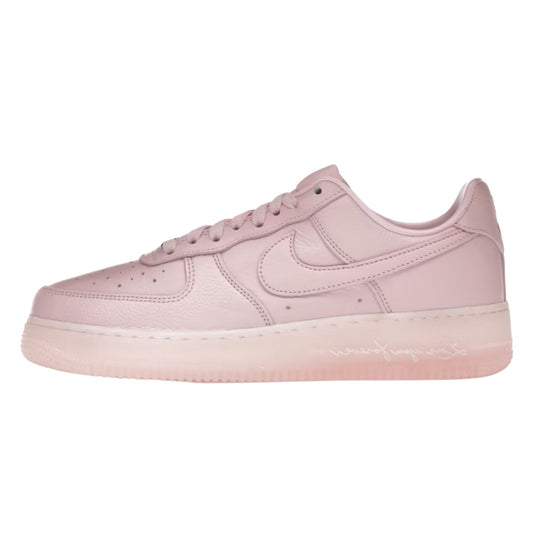 Onesizestore Nike Air Force 1 Low Drake NOCTA Certified Love CZ8065 600