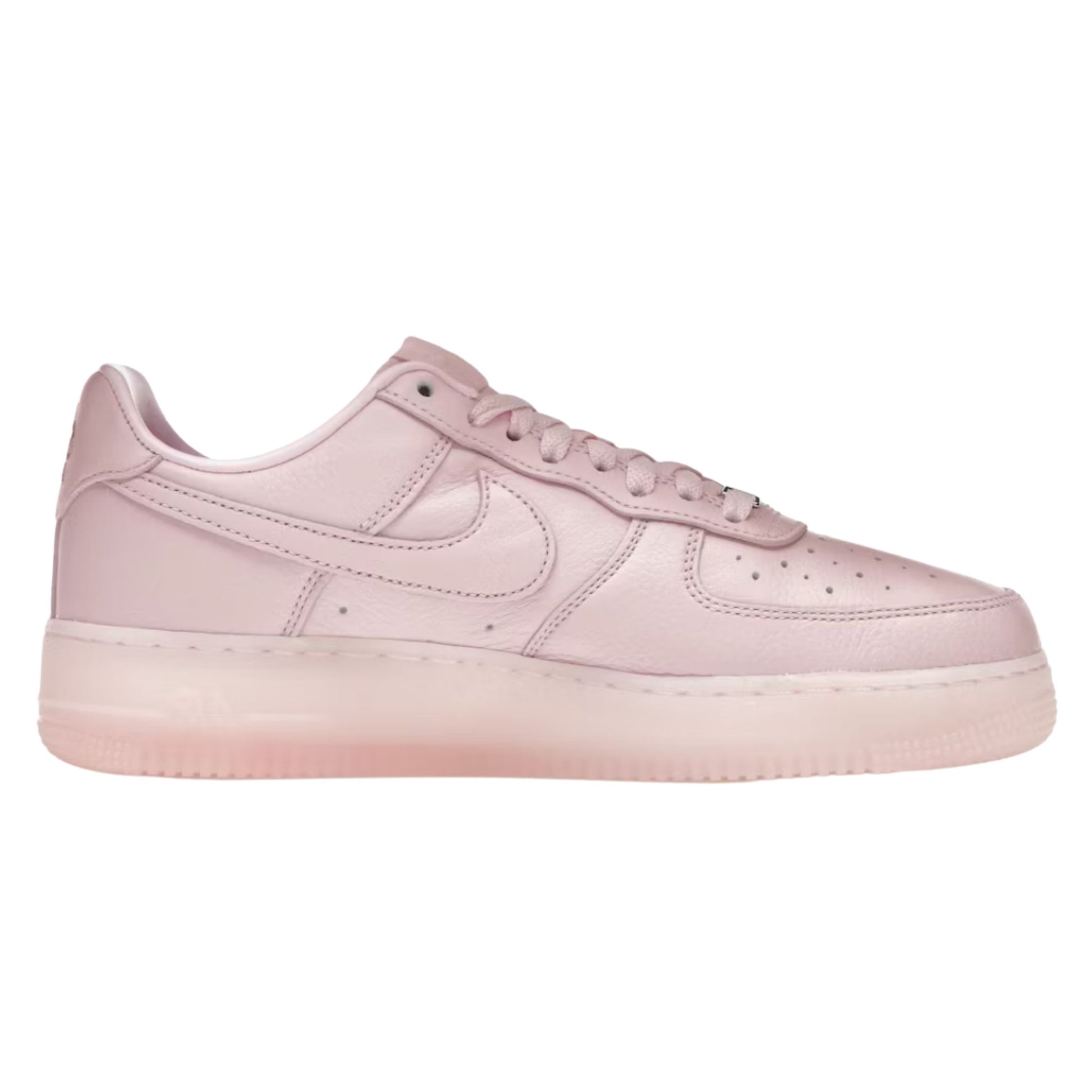 Onesizestore Nike Air Force 1 Low Drake NOCTA Certified Love CZ8065 600