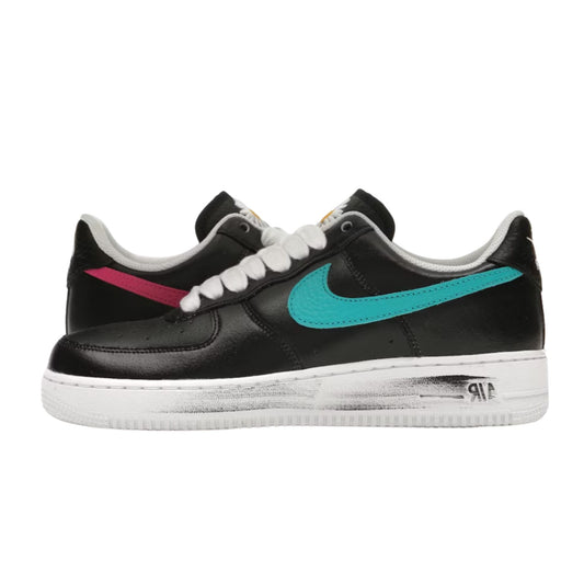 Onesizestore Nike Air Force 1 Low G-Dragon Peaceminusone Para-Noise 3.0 AQ3692 004
