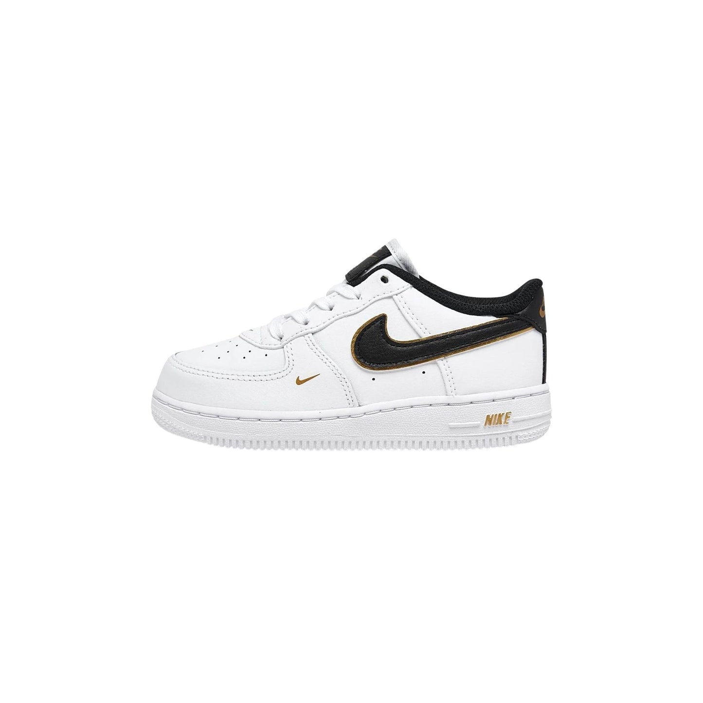 Onesizestore Nike Air Force 1 Low LV8 (TD) DM3387 100
