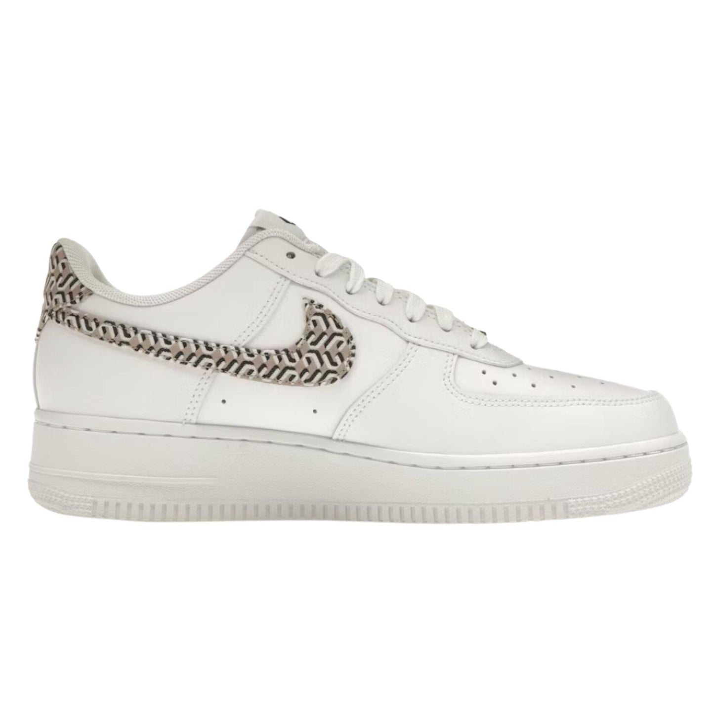 Nike Air Force 1 Low LX (W)
