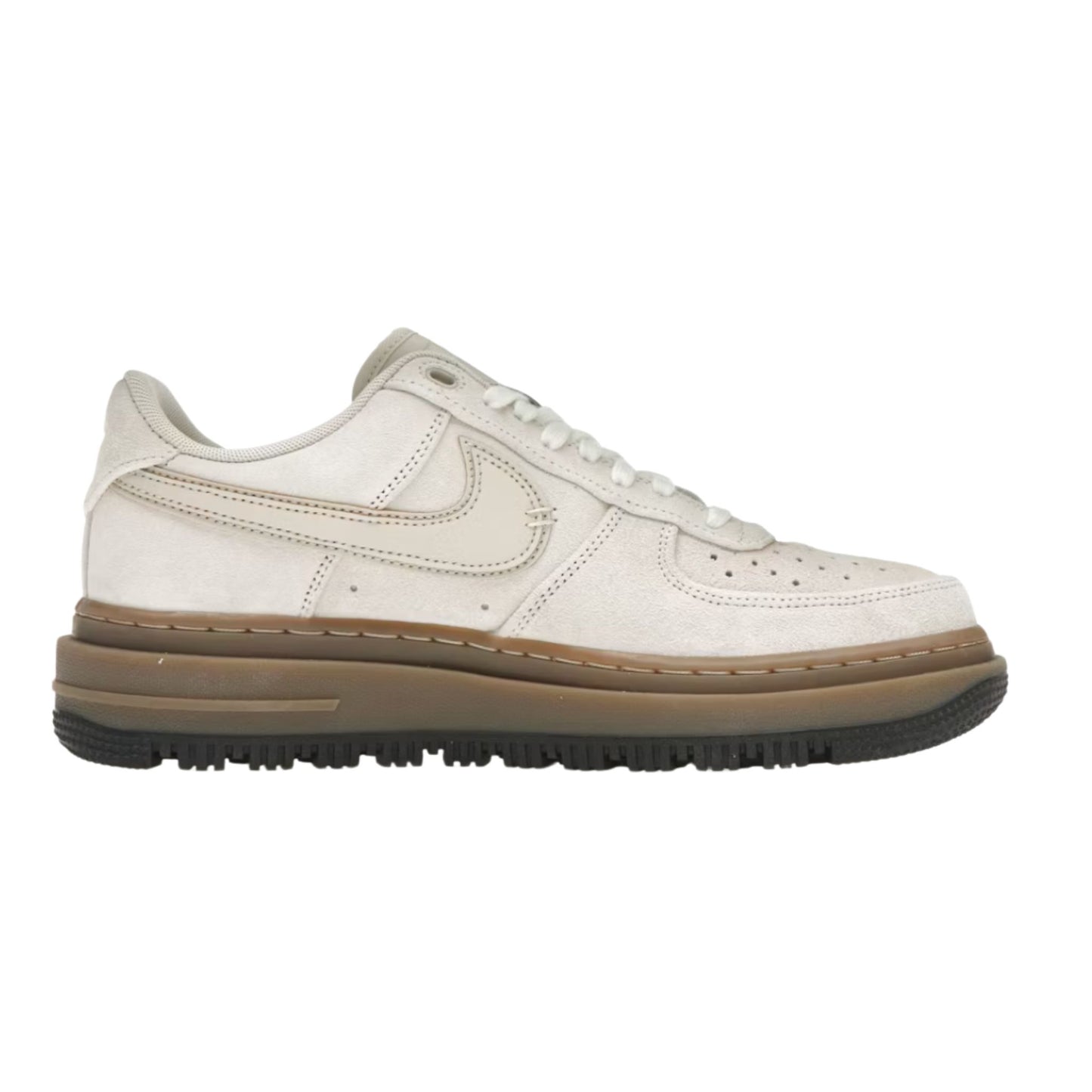 Onesizestore Nike Air Force 1 Low Luxe HV2531 100