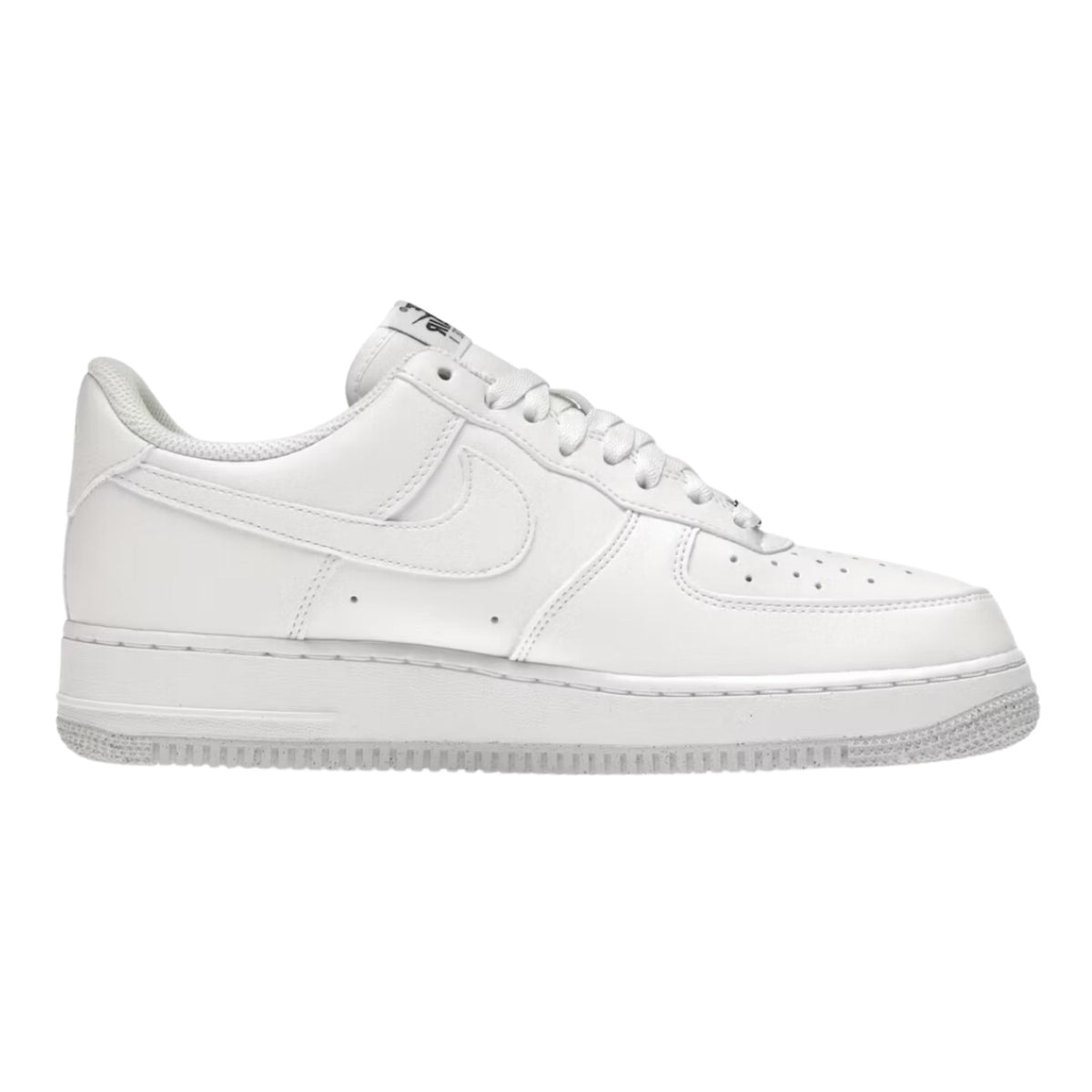Onesizestore Nike Air Force 1 Low Next Nature (W) DC9486 101