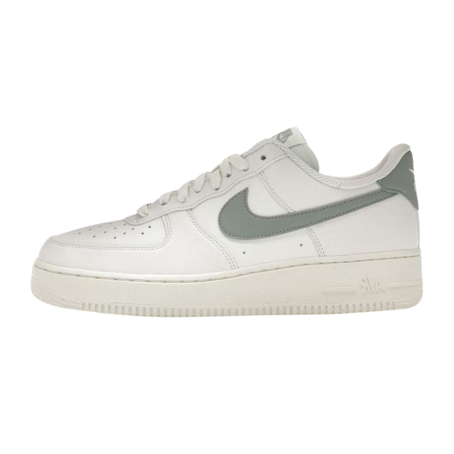 Onesizestore Nike Air Force 1 Low Next Nature (W) DN1430 107