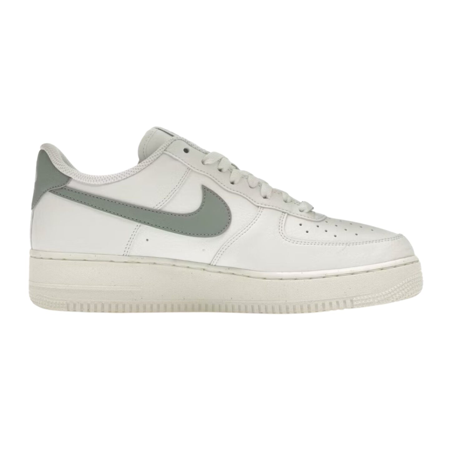 Onesizestore Nike Air Force 1 Low Next Nature (W) DN1430 107