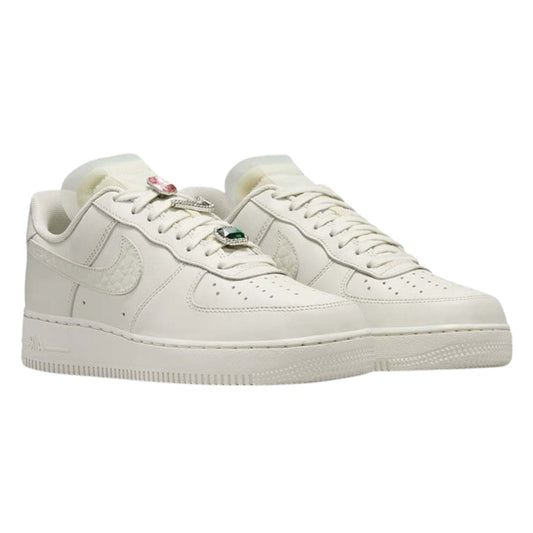 Onesizestore Nike Air Force 1 Low Premium DN5463 001