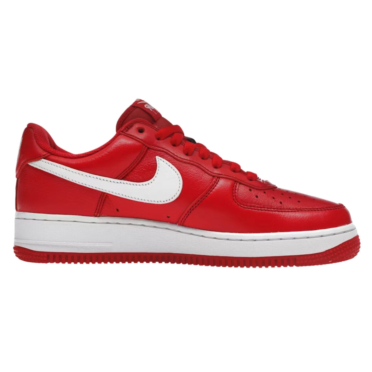 Onesizestore Nike Air Force 1 Low Retro QS FD7039 600