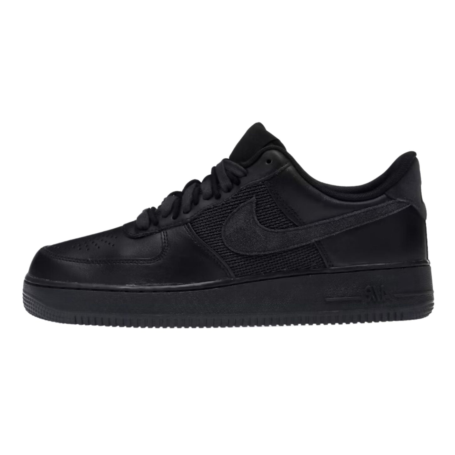 Onesizestore Nike Air Force 1 Low SP Slam Jam DX5590 001