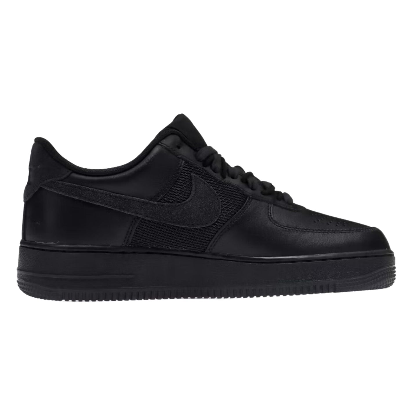 Onesizestore Nike Air Force 1 Low SP Slam Jam DX5590 001