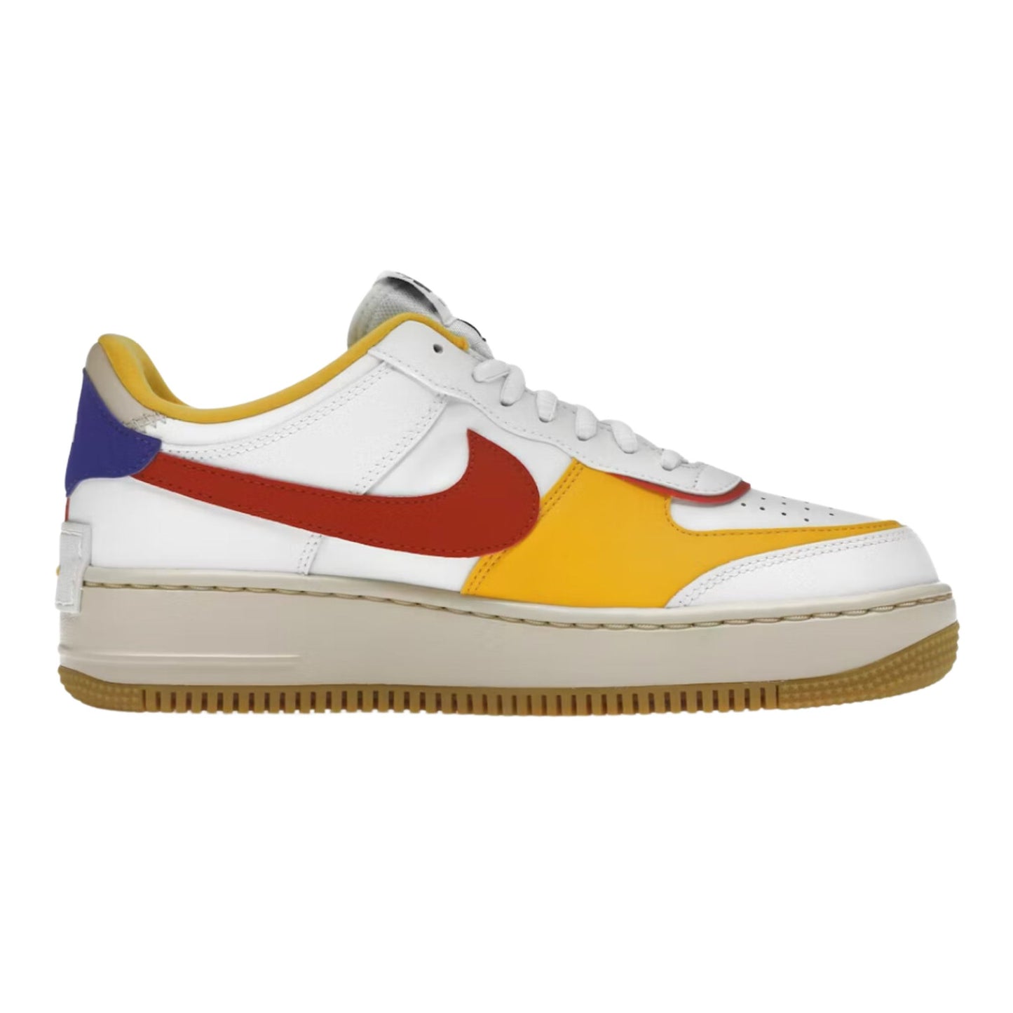 Onesizestore Nike Air Force 1 Low Shadow (W) CI0919 118