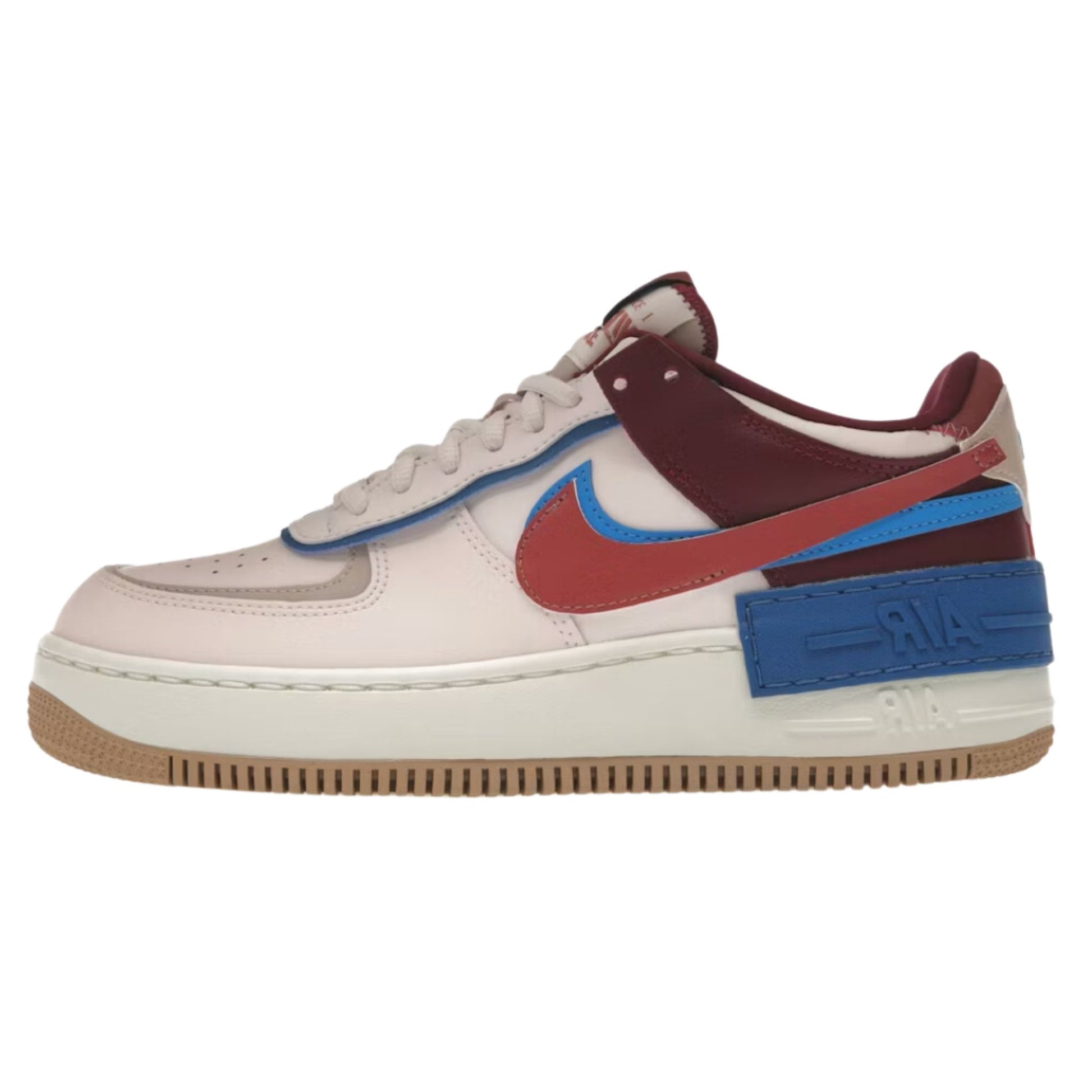Onesizerstore Nike Air Force 1 Low Shadow (W) CI0919 601