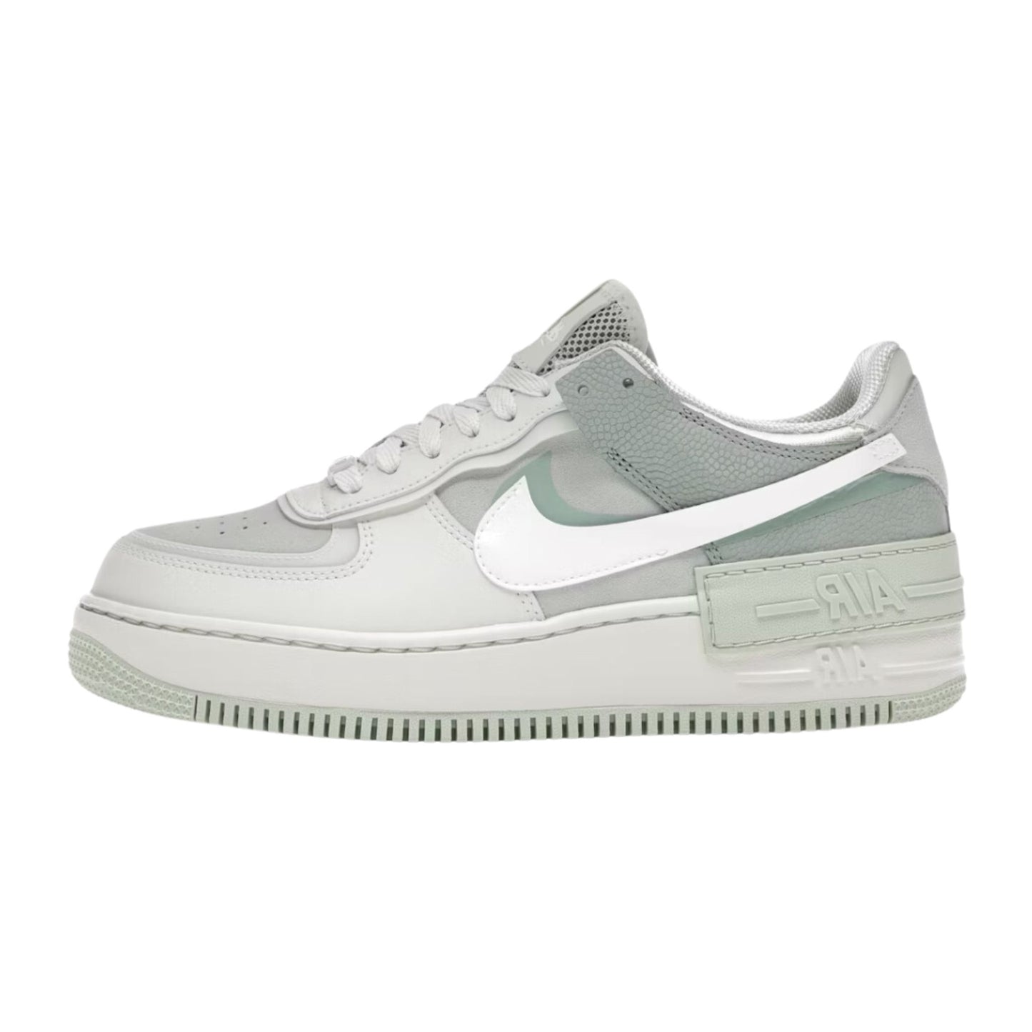 Onesizestore Nike Air Force 1 Low Shadow (W) CW2655 001