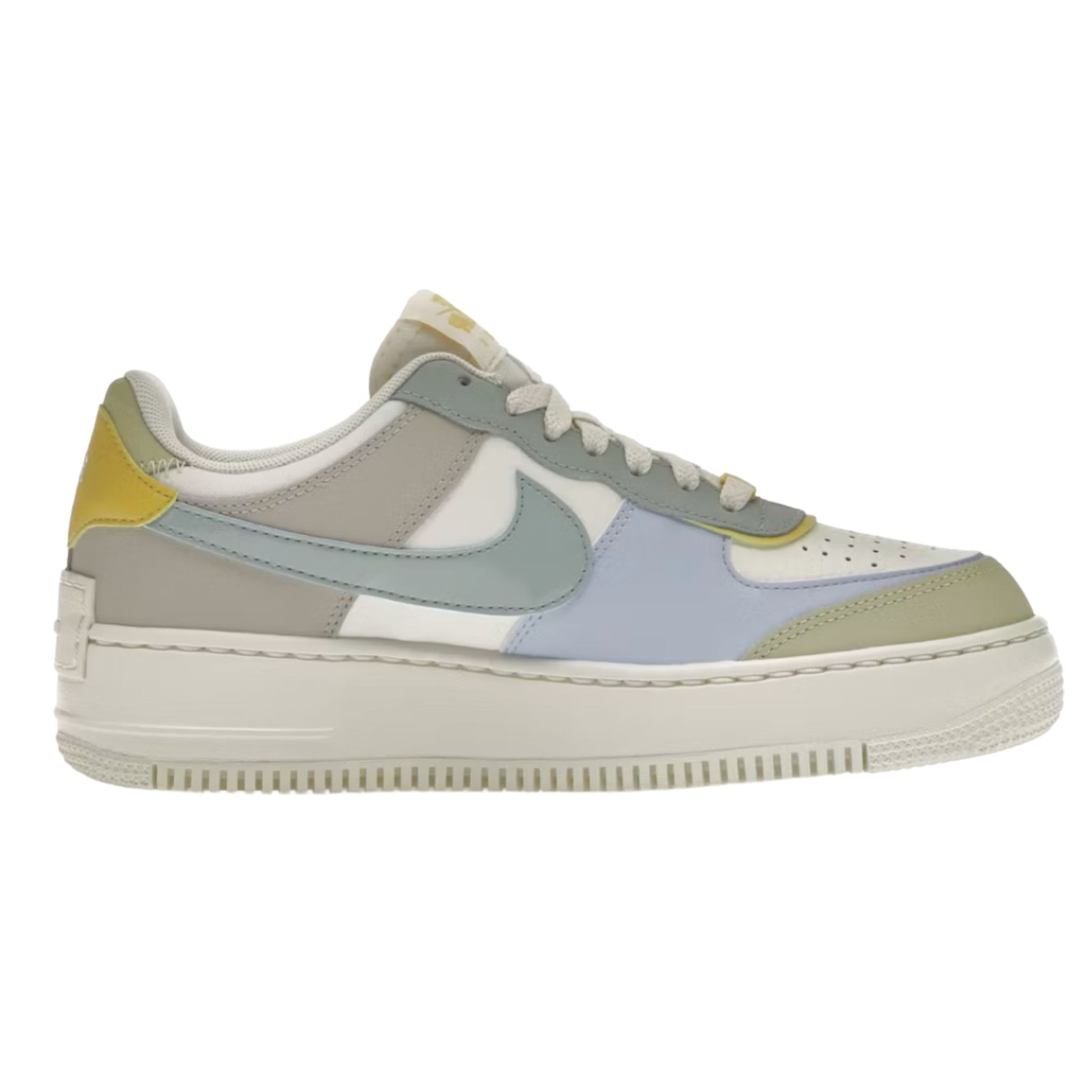 Onesizestore Nike Air Force 1 Low Shadow (W) DR7883 100