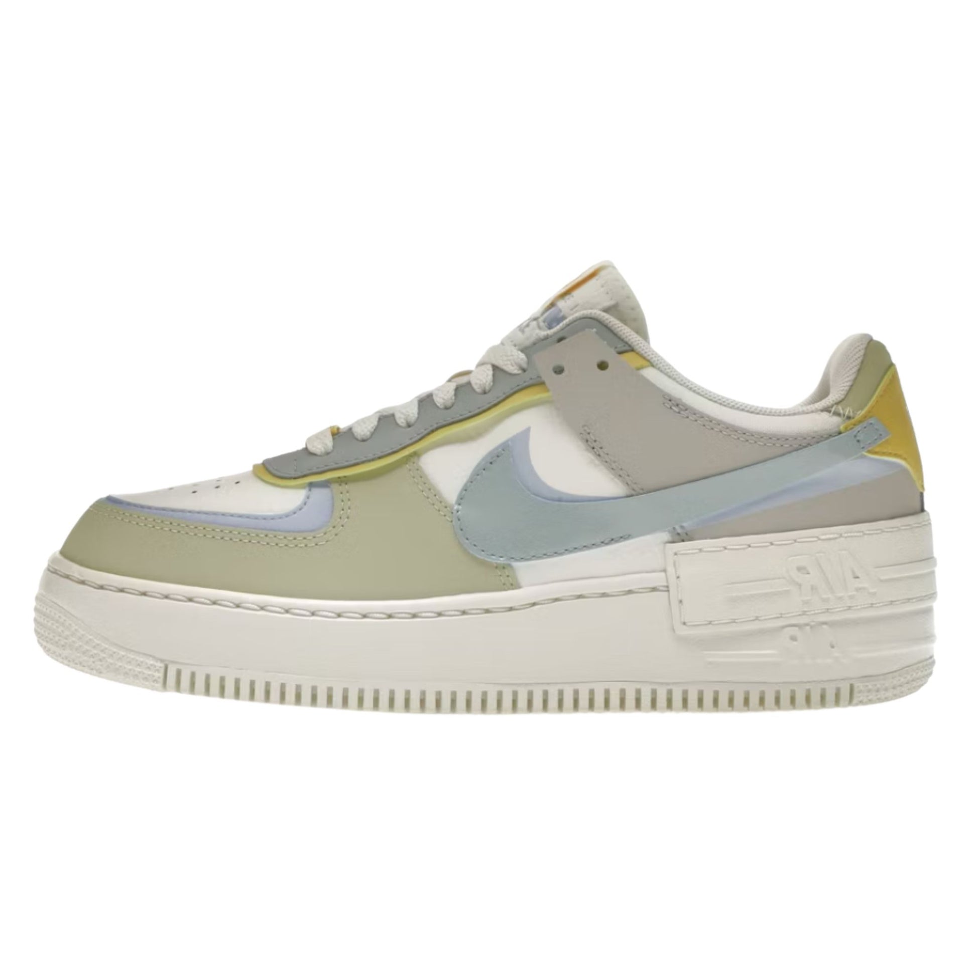 Onesizestore Nike Air Force 1 Low Shadow (W) DR7883 100