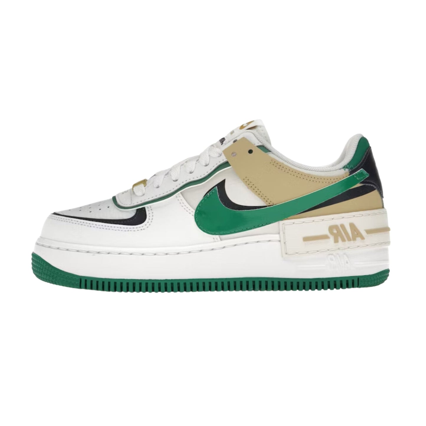 Onesizestore Nike Air Force 1 Low Shadow (W) DZ1847 102
