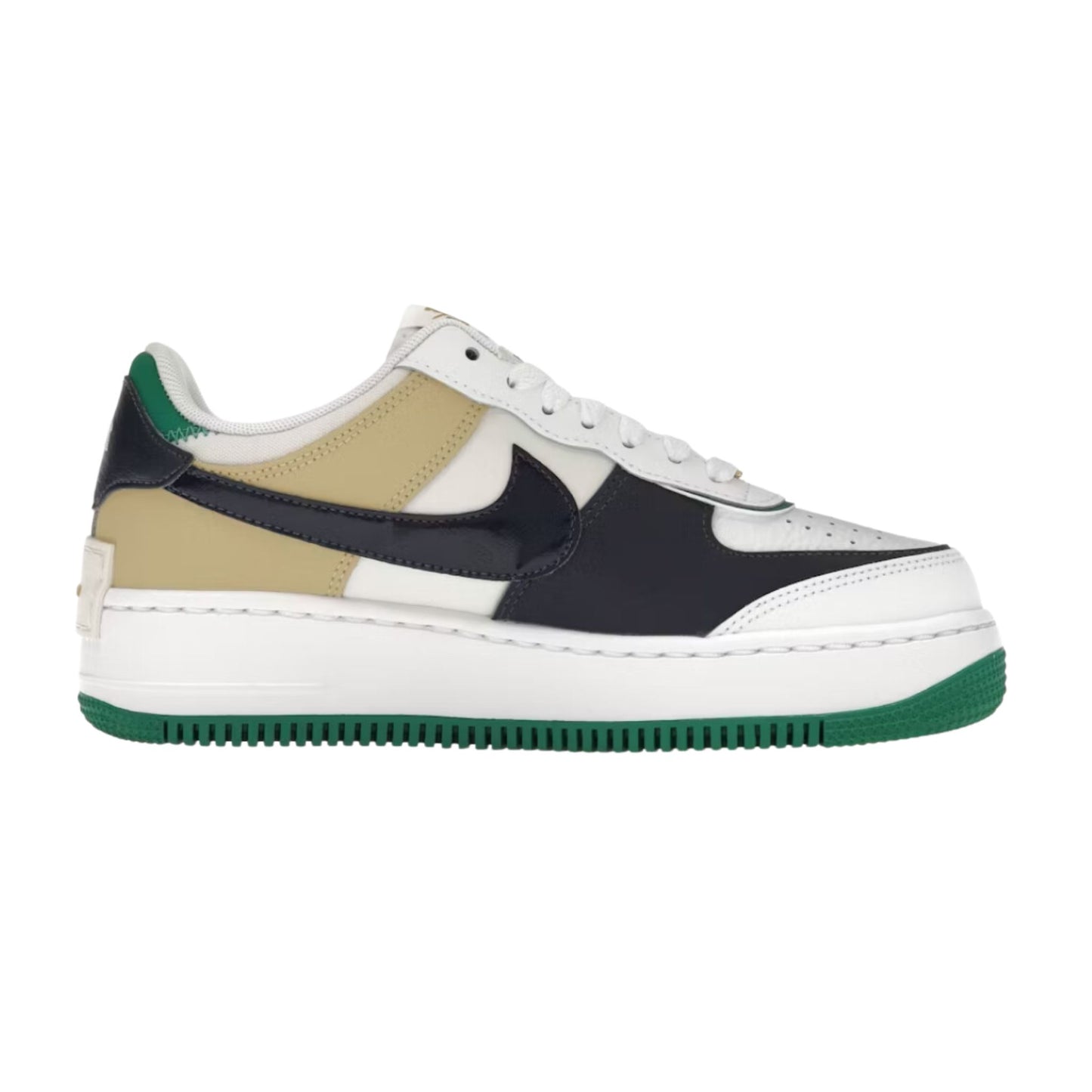 Onesizestore Nike Air Force 1 Low Shadow (W) DZ1847 102