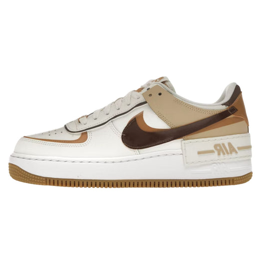 Onesizestore Nike Air Force 1 Low Shadow (W) DZ1847 106