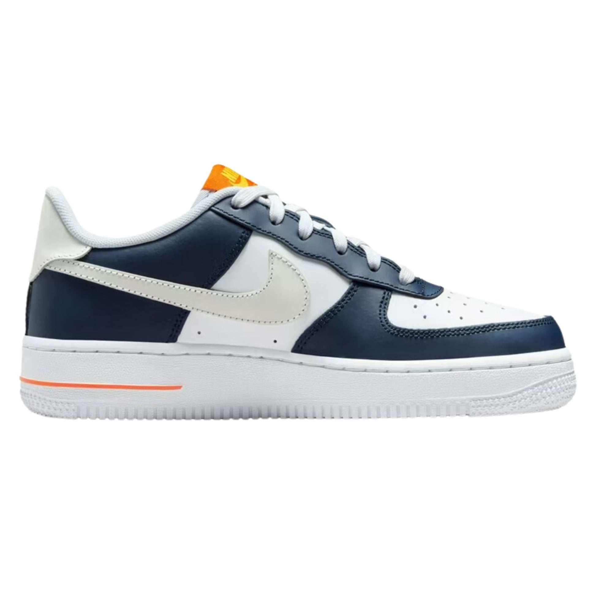 Onesizestore Nike Air Force 1 Low UV Reactive FN7239 410