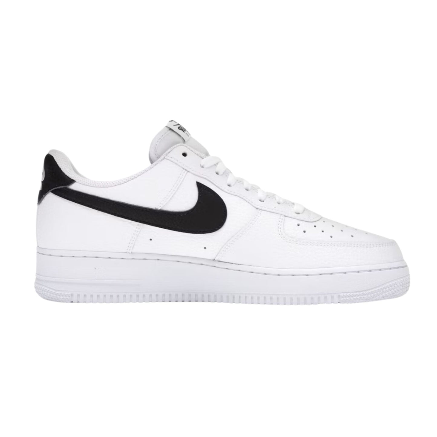 Onesizestore Nike Air Force 1 Low '07 CT2302 100