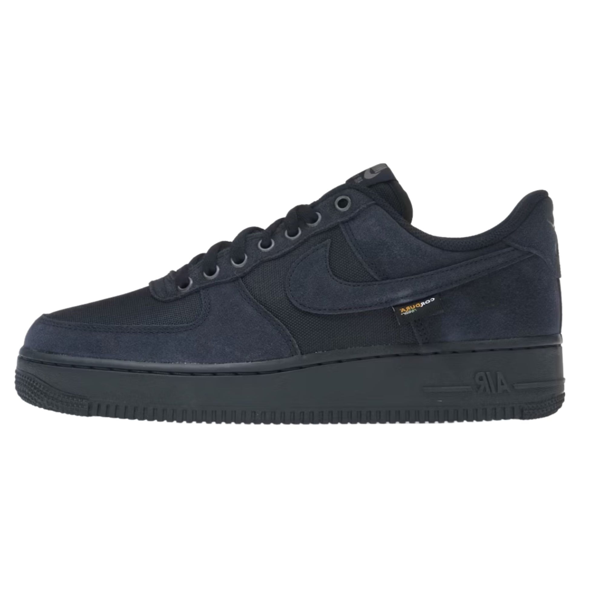 Onesizestore Nike Air Force 1 Low '07 Cordura HQ3822 400