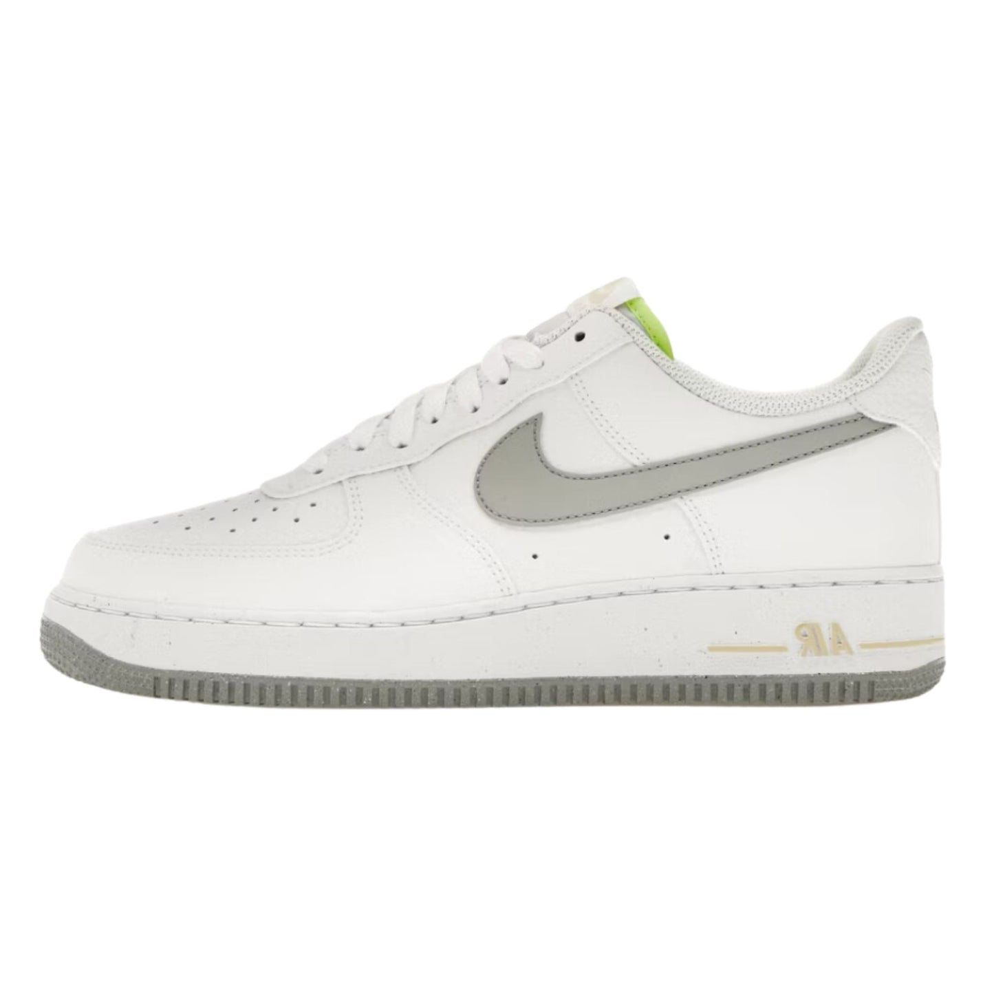 Onesizestore Nike Air Force 1 Low '07 FJ4825 100