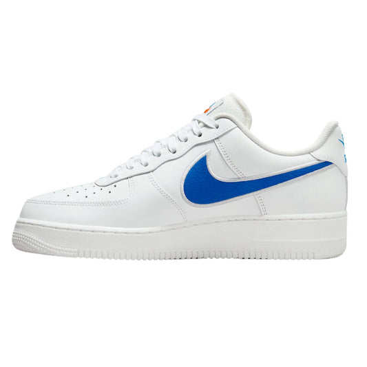 Onesizestore Nike Air Force 1 Low '07 FN7804 100