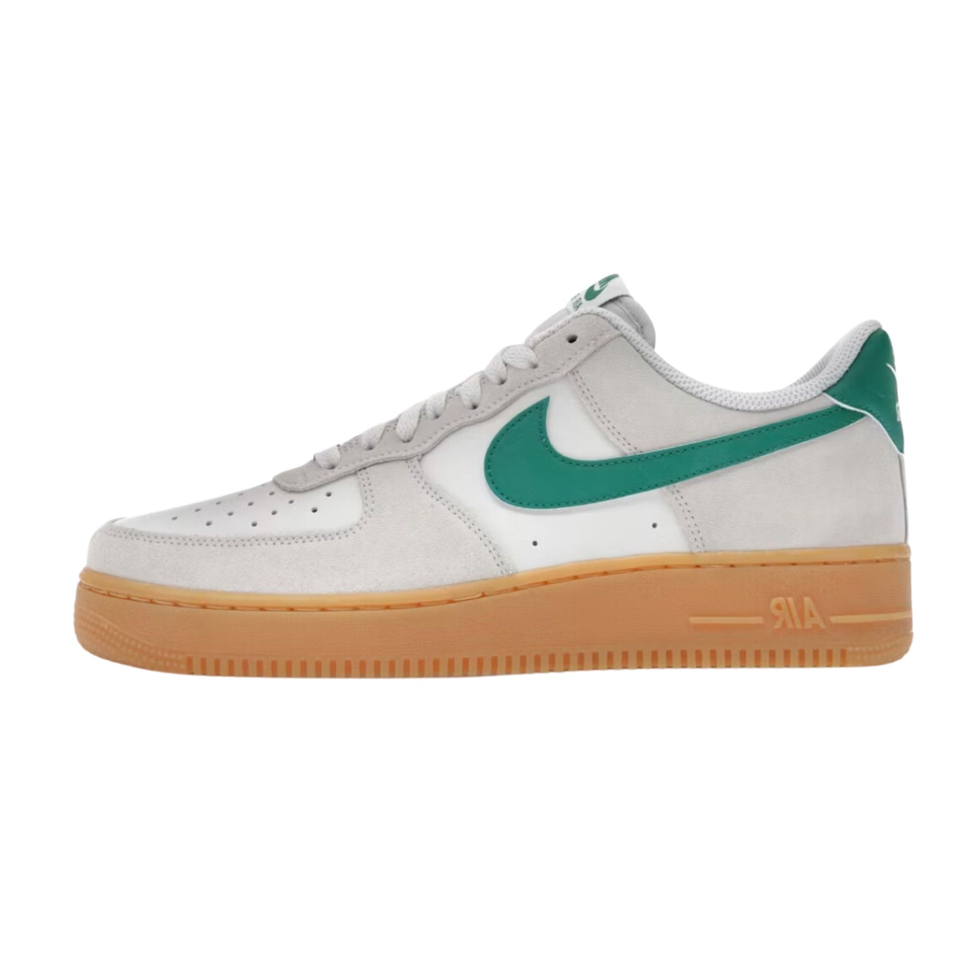 Onesizestore Nike Air Force 1 Low '07 LV8 FQ8714 001