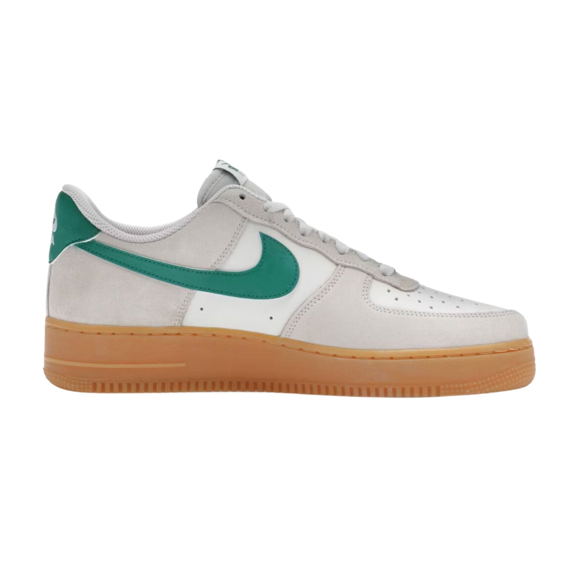 Onesizestore Nike Air Force 1 Low '07 LV8 FQ8714 001
