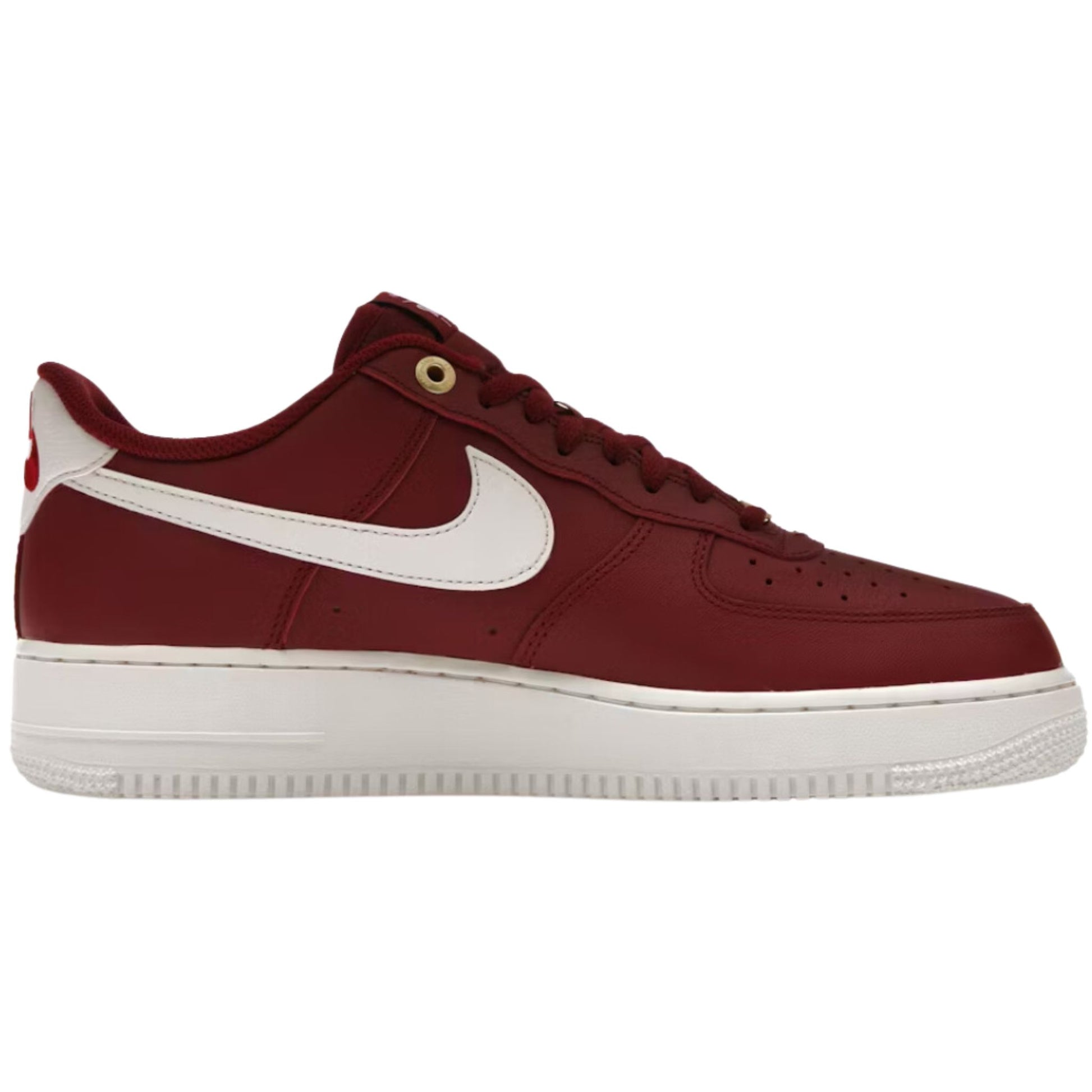 Onesizestore Nike Air Force 1 Low '07 PRM Greatest Hits Pack DQ7664 600