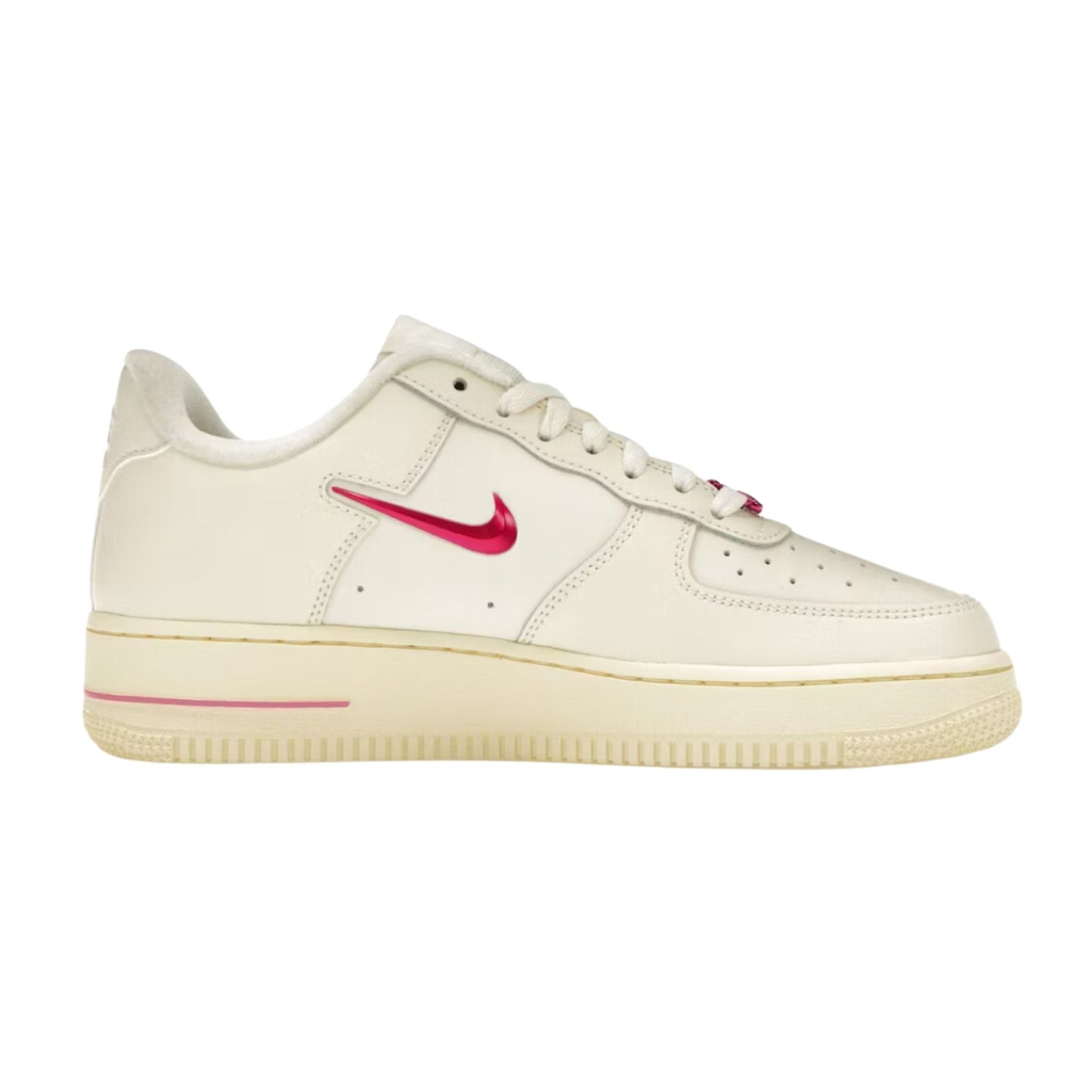 Onesizestore Nike Air Force 1 Low '07 SE Dance Playful (W) FB8251 101