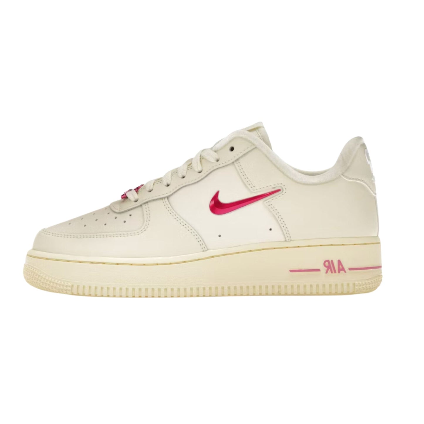 Onesizestore Nike Air Force 1 Low '07 SE Dance Playful (W) FB8251 101