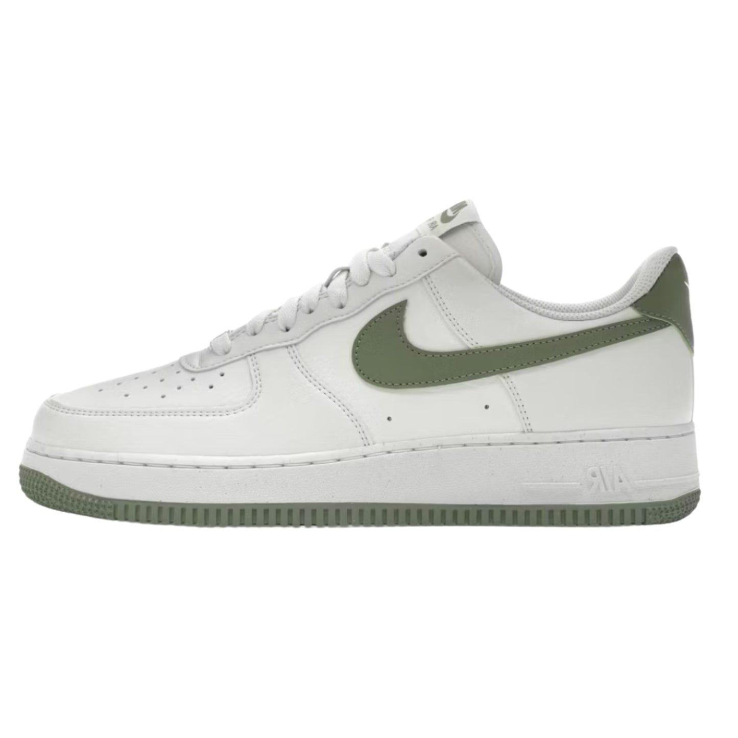 Onesizestore Nike Air Force 1 Low '07 SE Next Nature (W) DV3808 106