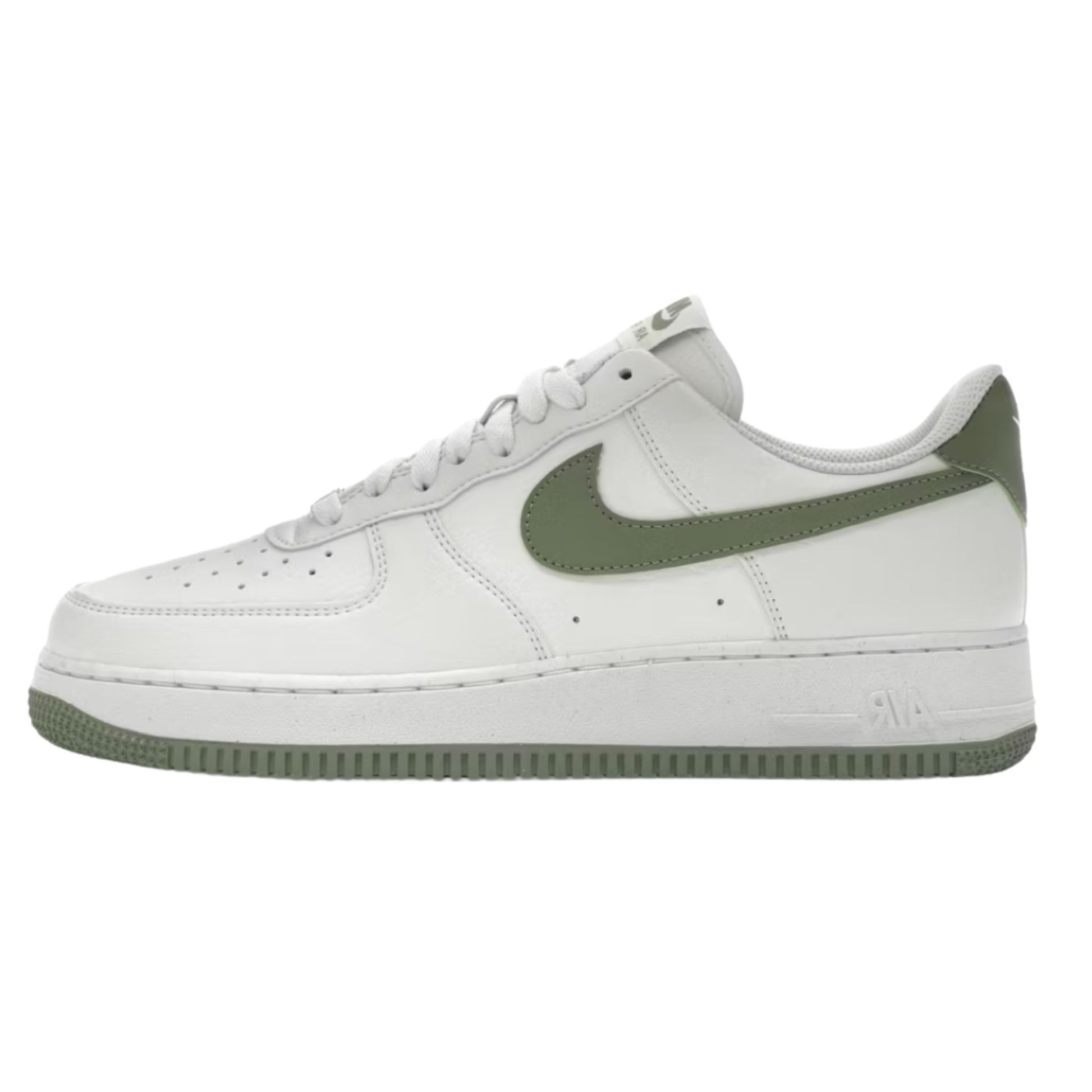 Onesizestore Nike Air Force 1 Low '07 SE Next Nature (W) DV3808 106