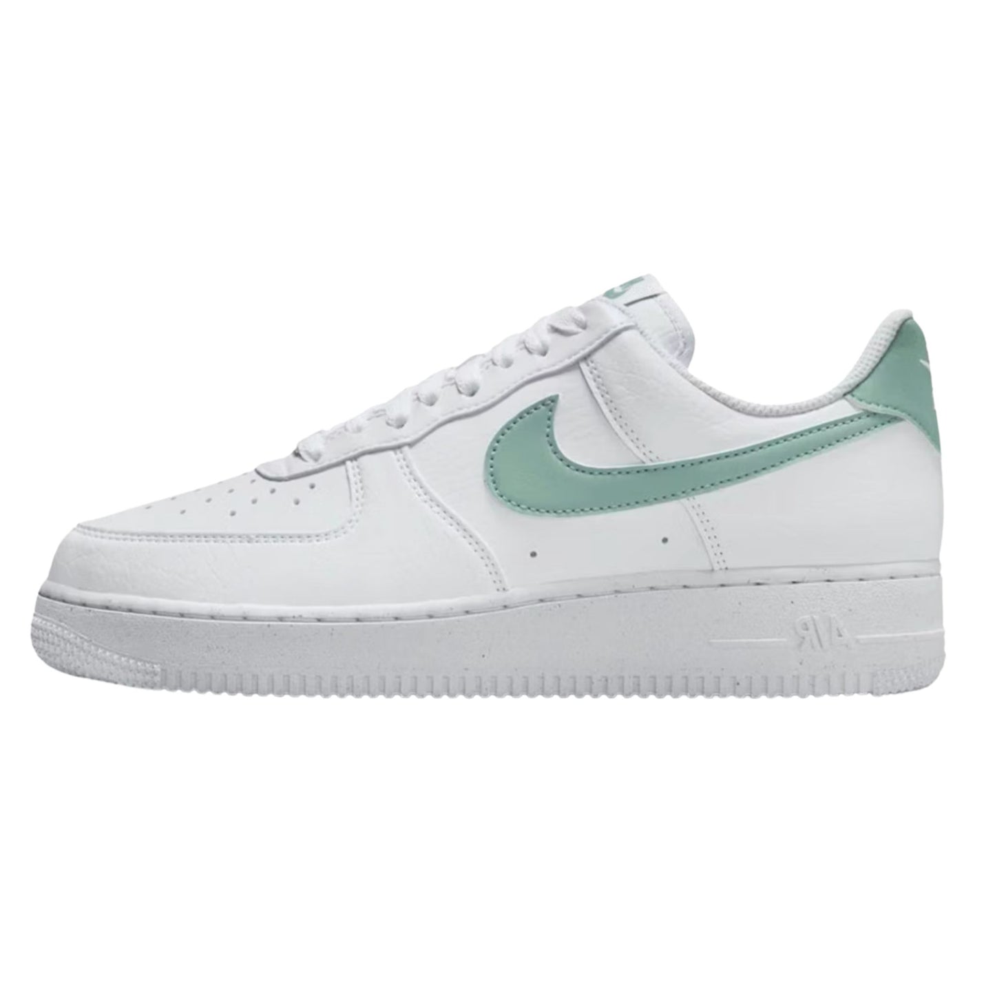 Onesizestore Nike Air Force 1 Low '07 SE Next Nature (W) DV3808 112