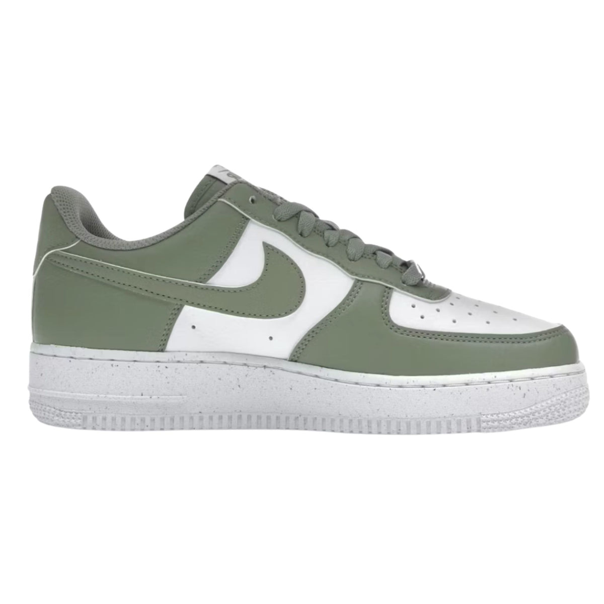 Onesizestore Nike Air Force 1 Low '07 SE Next Nature (W) DV3808 113