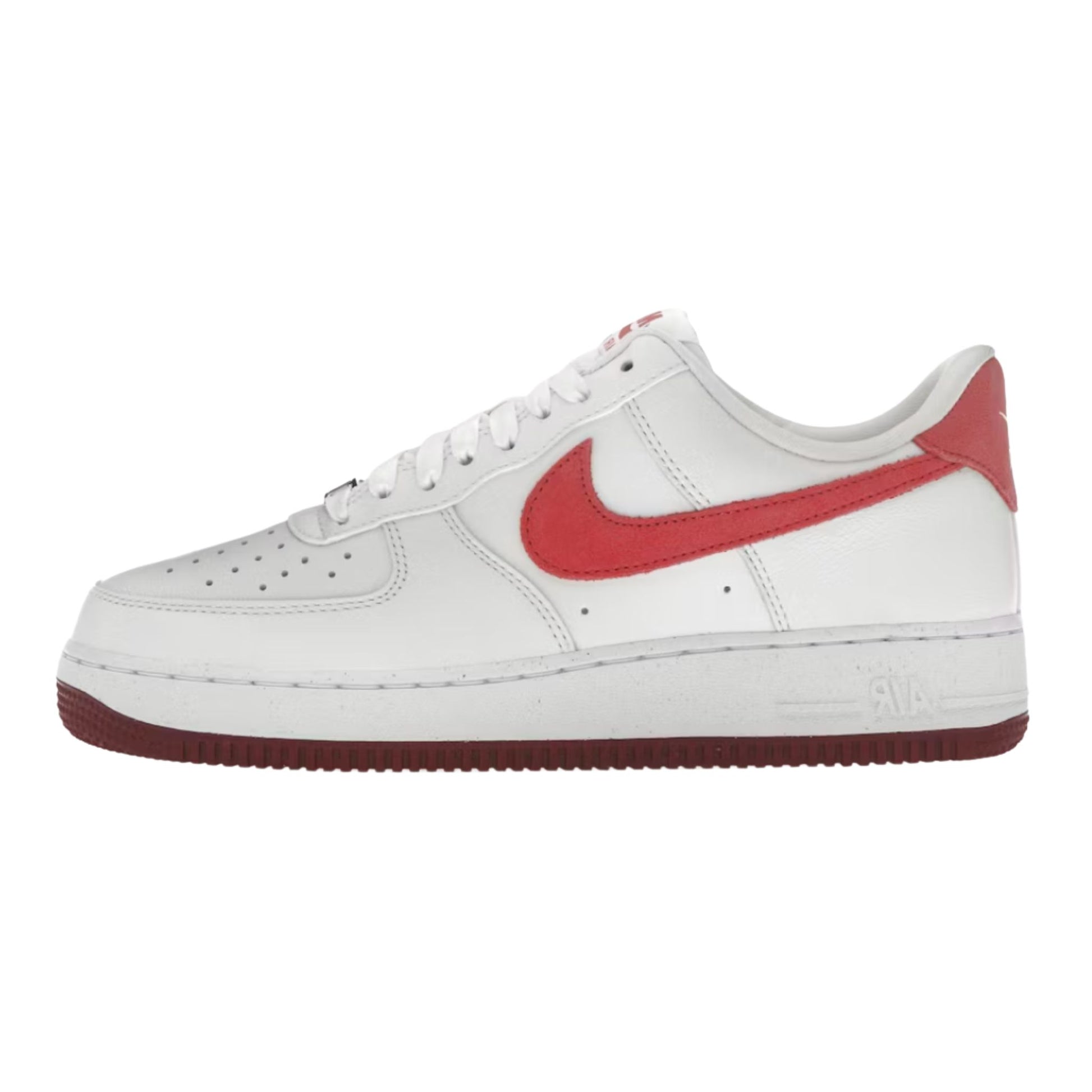 Onesizestore Nike Air Force 1 Low '07 XLD Valentine's Day 2024 (W) FQ7626 100