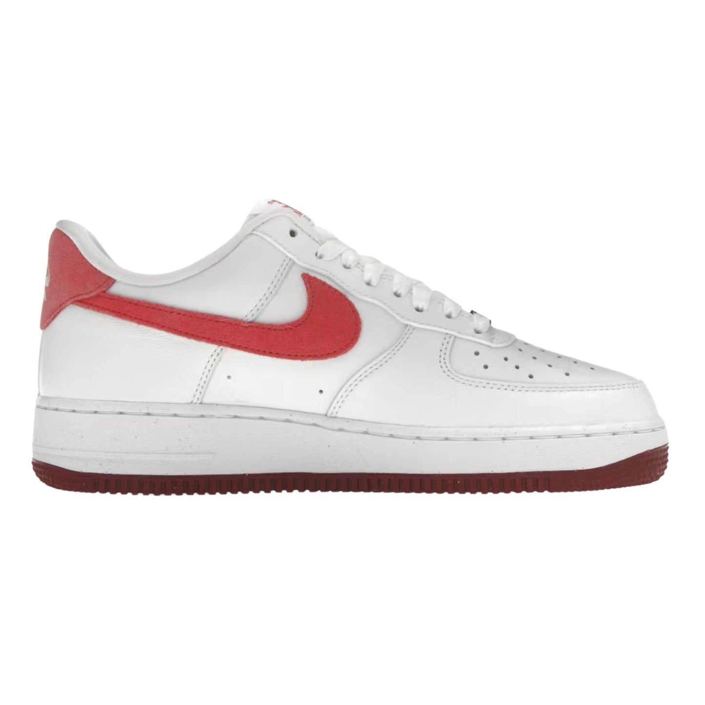 Onesizestore Nike Air Force 1 Low '07 XLD Valentine's Day 2024 (W) FQ7626 100