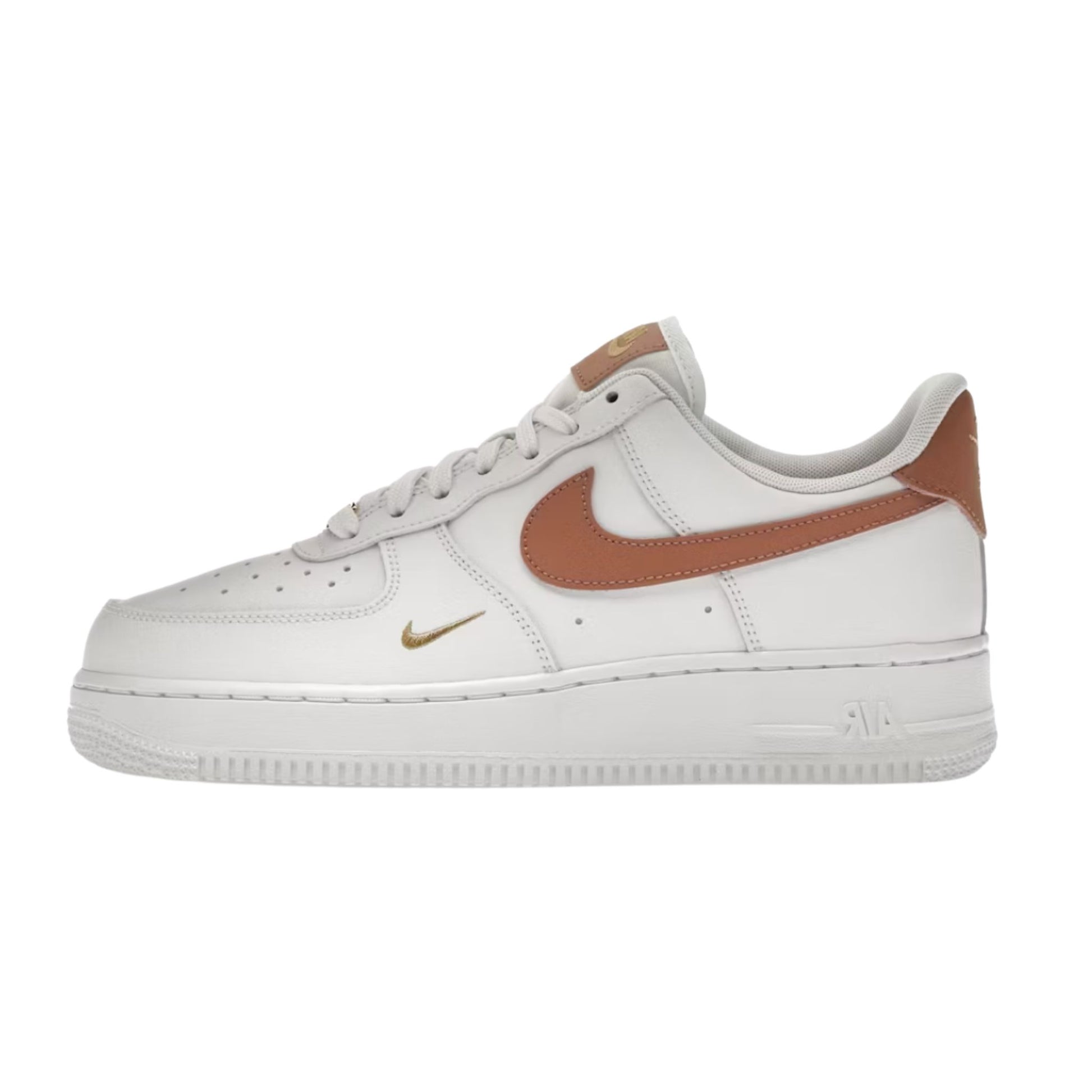 Onesizestore Nike Air Force 1 Low '07 (W) CZ0270 103