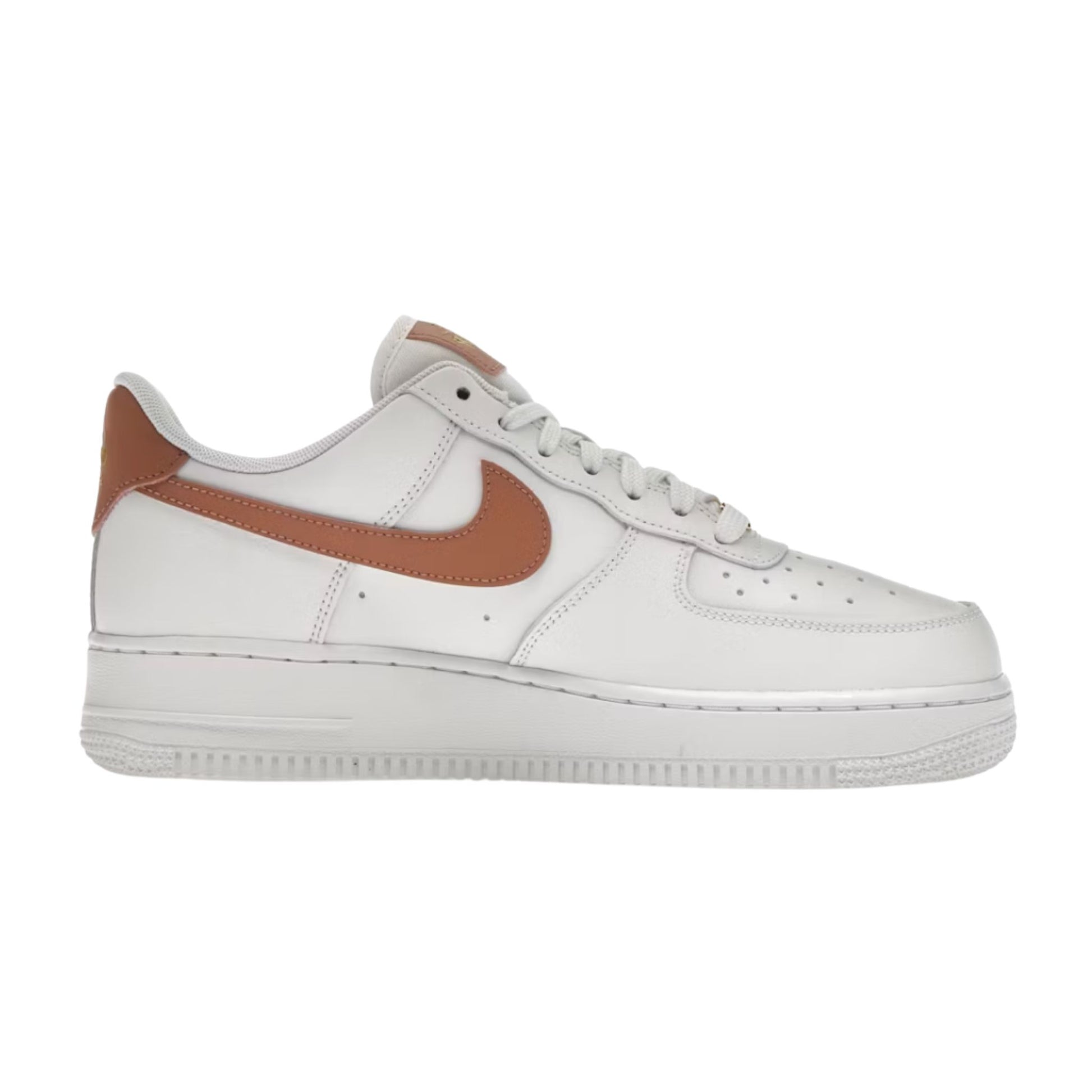 Onesizestore Nike Air Force 1 Low '07 (W) CZ0270 103