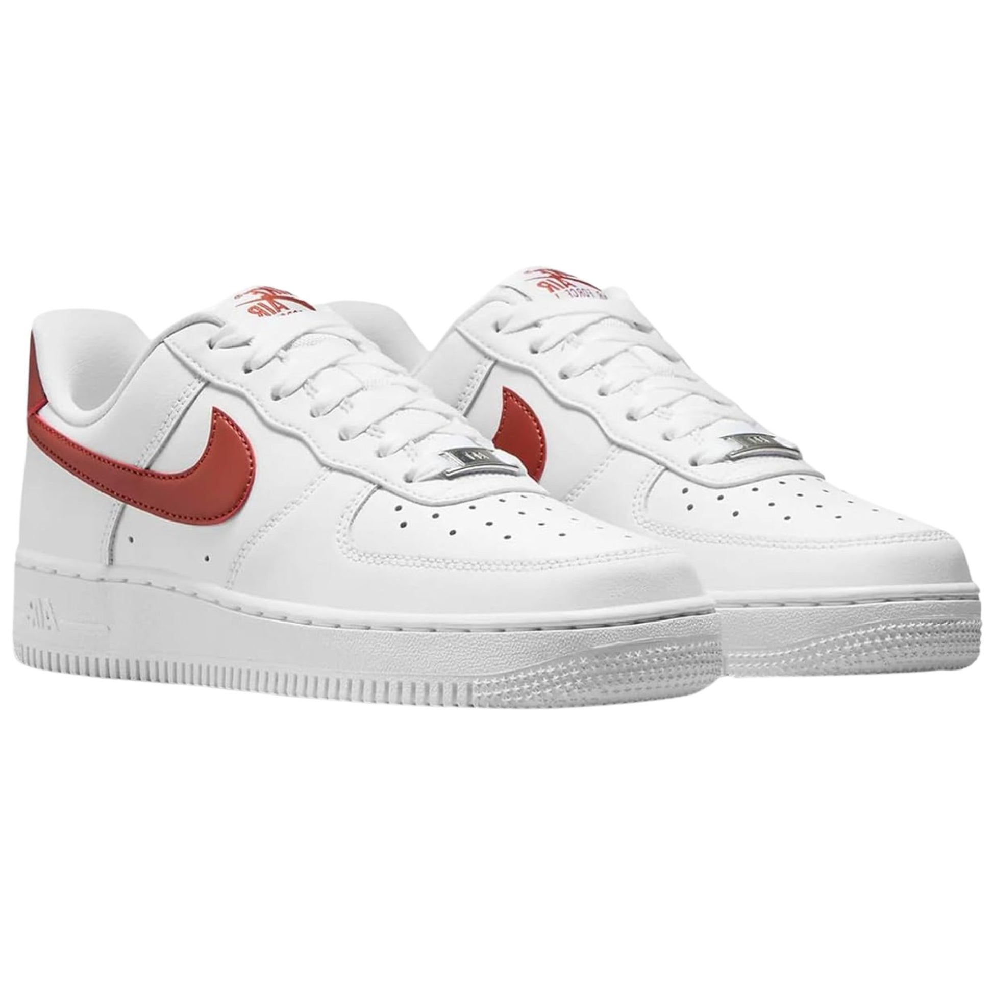Onesizestore Nike Air Force 1 Low '07 (W) DD8959 115
