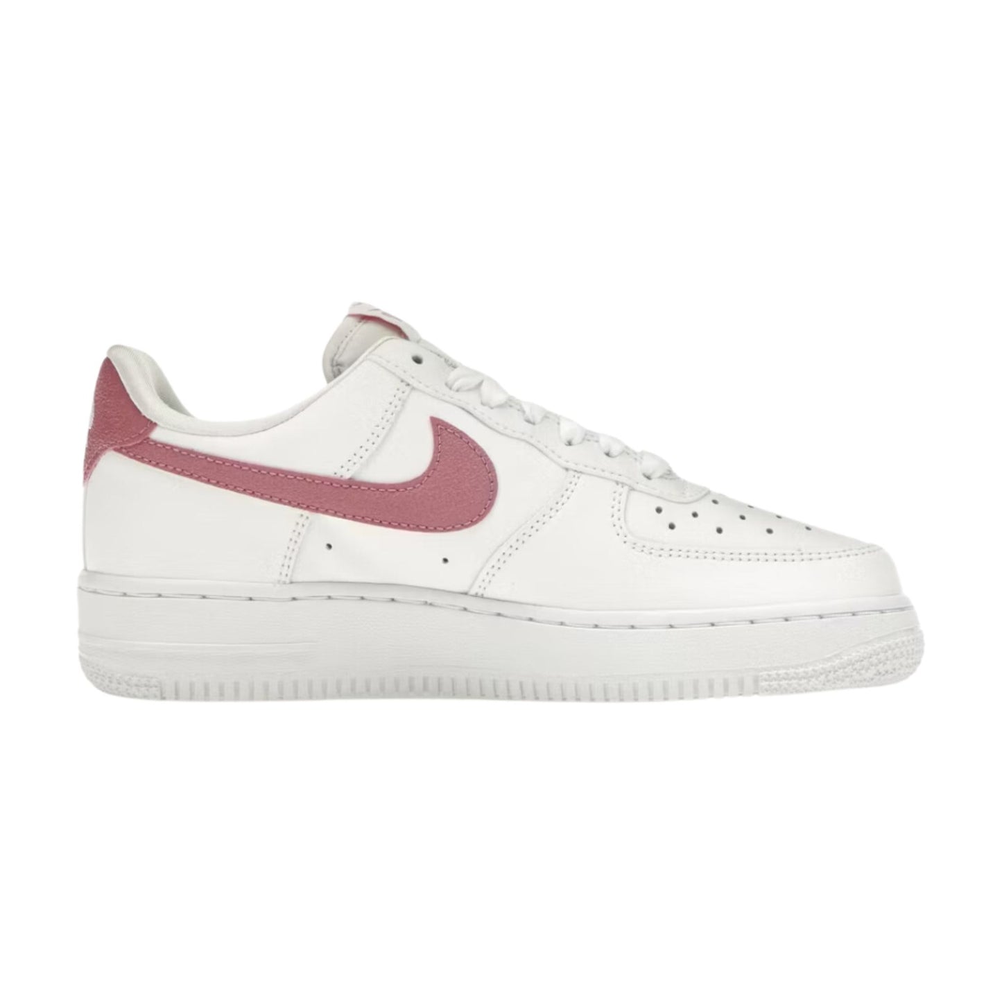 Onesizestore Nike Air Force 1 Low '07 (W) DQ7569 101