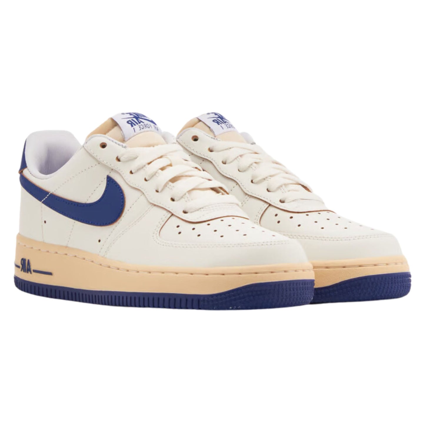 Onesizestore Nike Air Force 1 Low '07 (W) FQ8103 133