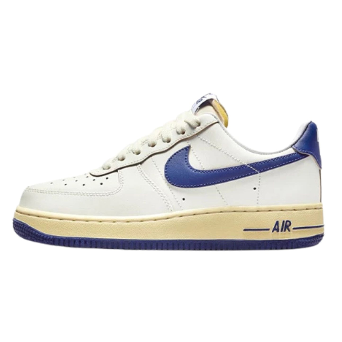 Onesizestore Nike Air Force 1 Low '07 (W) FQ8103 133