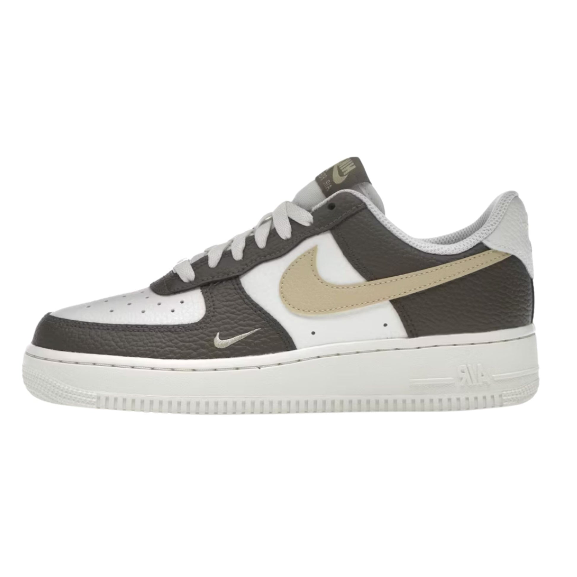 Onesizestore Nike Air Force 1 Low '07 (W) HM9656 001
