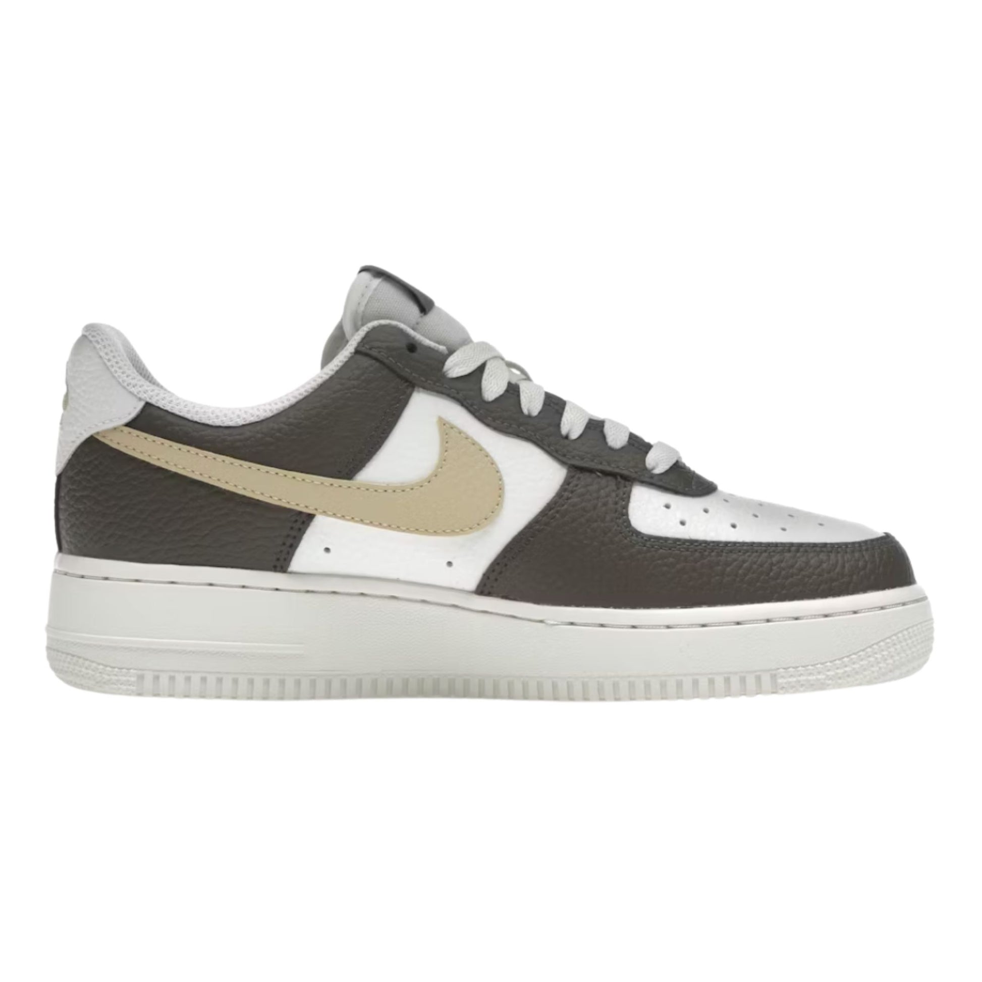 Onesizestore Nike Air Force 1 Low '07 (W) HM9656 001