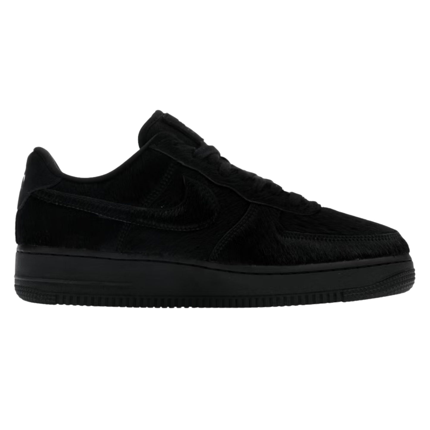 Onesizestore Nike Air Force 1 Low '07 (W) II7398 001