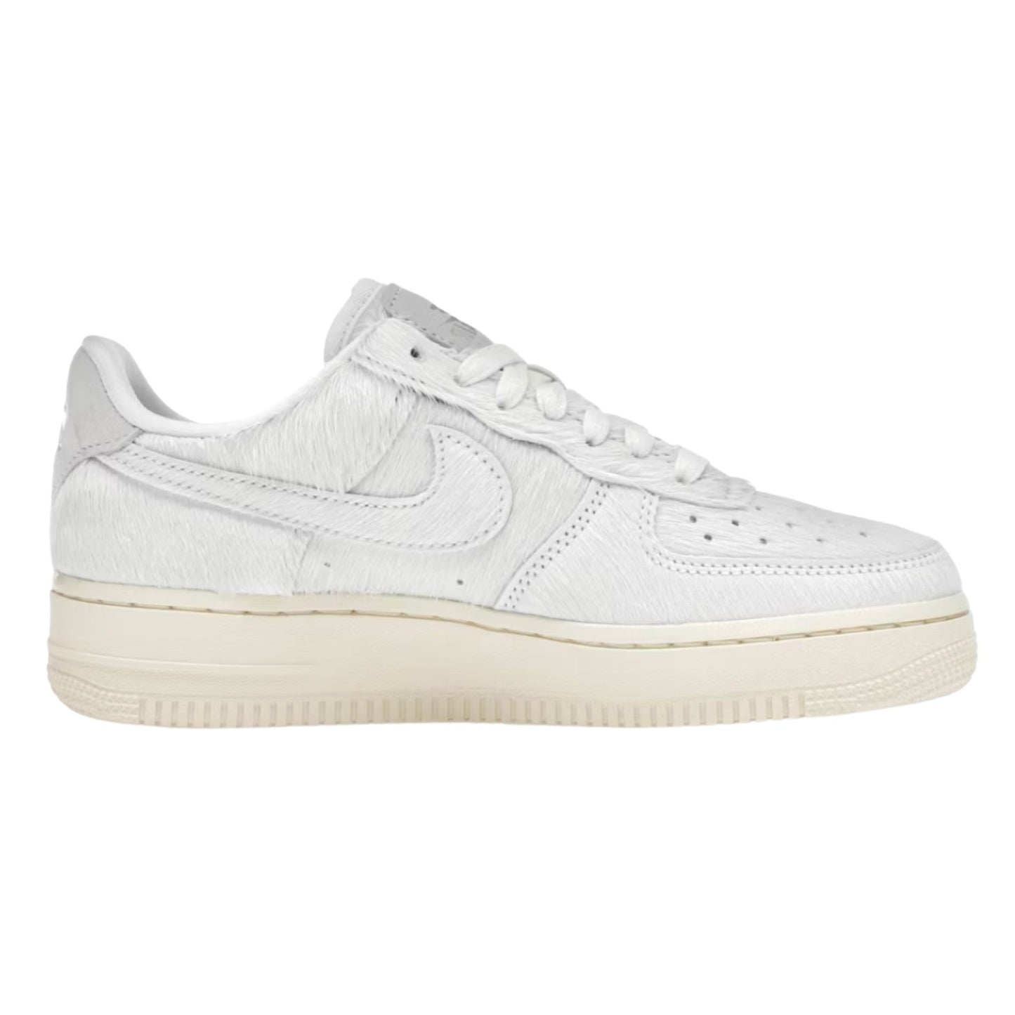 Onesizestore Nike Air Force 1 Low '07 (W) II7398 100