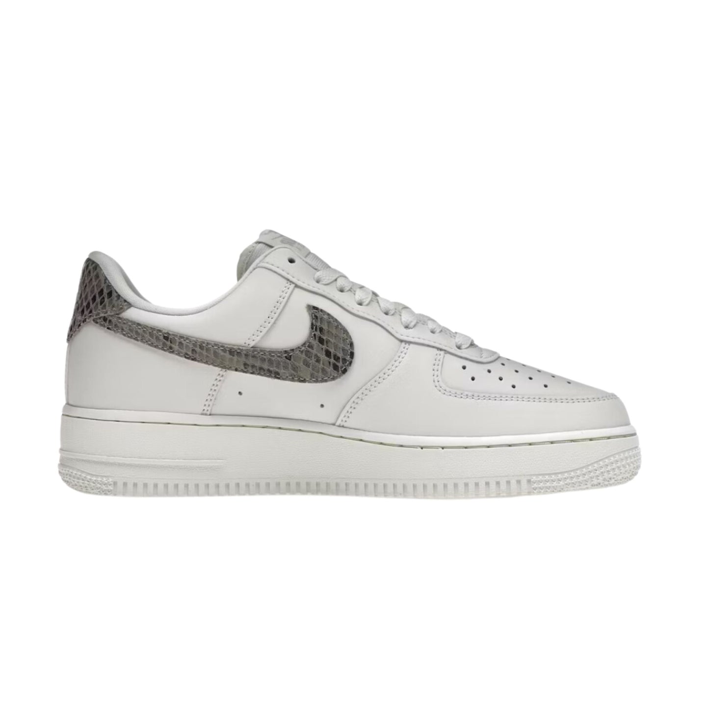Onesizestore Nike Air Force 1 Low (W) DD8959 002